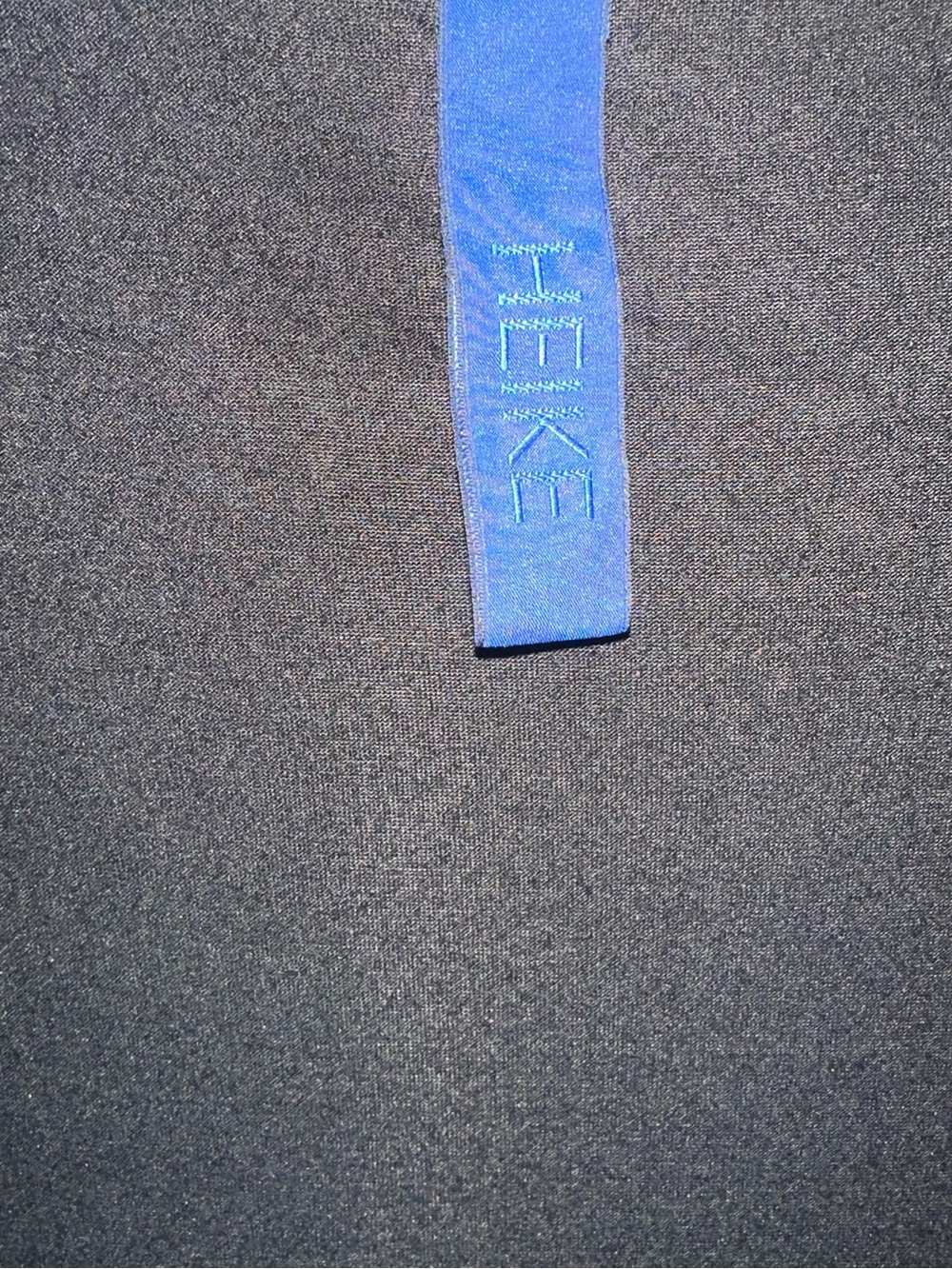 Duster Cardigan - Picture 5 of 6